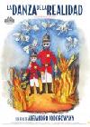Car�tula de la pel�cula La danza de la realidad