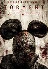 Car�tula de la pel�cula Torment