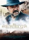 Car�tula de la pel�cula El Maestro del Agua