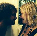 Car�tula de la pel�cula Ich seh, Ich seh