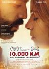 Car�tula de la pel�cula 10.000 Km