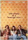 Car�tula de la pel�cula Diario de una adolescente