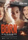 Car�tula de la pel�cula Born