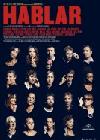 Carátula de la película Hablar