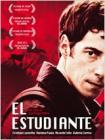 Car�tula de la pel�cula El Estudiante