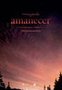 Car�tula de la pel�cula La Saga Crepúsculo. Amanecer (Parte 1)