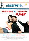 Car�tula de la pel�cula Perdona si te llamo amor