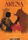 Car�tula de la pel�cula Arena