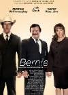 Car�tula de la pel�cula Bernie