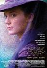 Car�tula de la pel�cula Madame Bovary