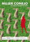 Car�tula de la pel�cula Mujer conejo