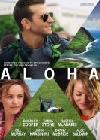 Carátula de la película Aloha