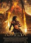 Car�tula de la pel�cula Pompeya