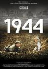 Car�tula de la pel�cula 1944