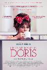 Car�tula de la pel�cula Hello, My Name Is Doris