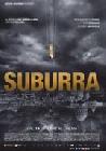 Car�tula de la pel�cula Suburra