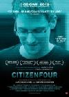 Car�tula de la pel�cula Citizenfour