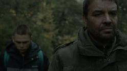 Car�tula de la pel�cula Jesús