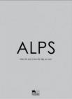 Car�tula de la pel�cula Alps