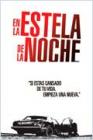 Car�tula de la pel�cula En la estela de la noche