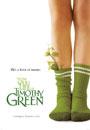 Car�tula de la pel�cula La extraña vida de Timothy Green