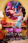 Car�tula de la pel�cula Katy Perry: Part of Me