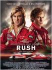 Car�tula de la pel�cula Rush