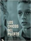 Car�tula de la pel�cula Los chicos del puerto