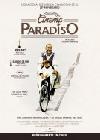 Car�tula de la pel�cula Cinema Paradiso