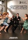 Car�tula de la pel�cula Dancing Dreams