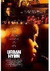 Car�tula de la pel�cula Urban Hymn