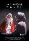Car�tula de la pel�cula La segunda mujer