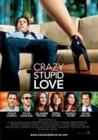 Car�tula de la pel�cula Crazy, stupid, love