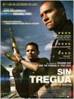 Carátula de la película Sin tregua