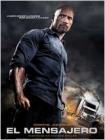 Car�tula de la pel�cula El mensajero