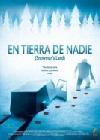 Car�tula de la pel�cula En tierra de nadie (Snowman's Land)