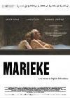 Carátula de la película Marieke