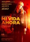 Car�tula de la pel�cula Mi vida ahora