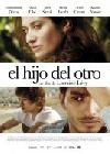 Carátula de la película El hijo del otro