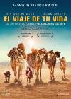 Car�tula de la pel�cula El viaje de tu vida