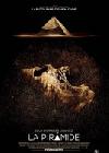 Car�tula de la pel�cula La Pirámide