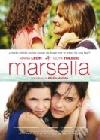 Car�tula de la pel�cula Marsella