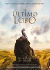 Car�tula de la pel�cula El último lobo