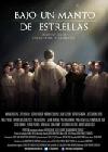 Car�tula de la pel�cula Bajo un manto de estrellas