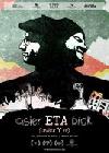 Car�tula de la pel�cula Asier ETA biok (Asier y yo)