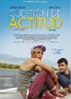Carátula de la película Cuestión de actitud