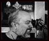 Car�tula de la pel�cula Messi