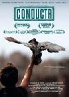 Car�tula de la pel�cula Conducta