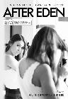 Car�tula de la pel�cula After Eden
