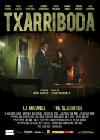 Carátula de la película Txarriboda: La Matanza